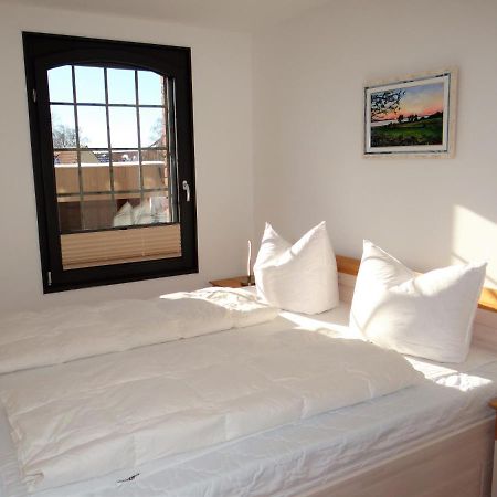 Speicher Residenz Barth E2 App10 Luaran gambar